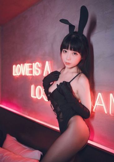 叱咤风云短剧免费观看