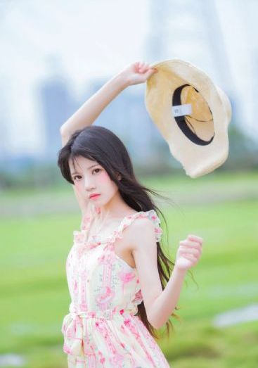 醒来的女人电影免费观看全集高清