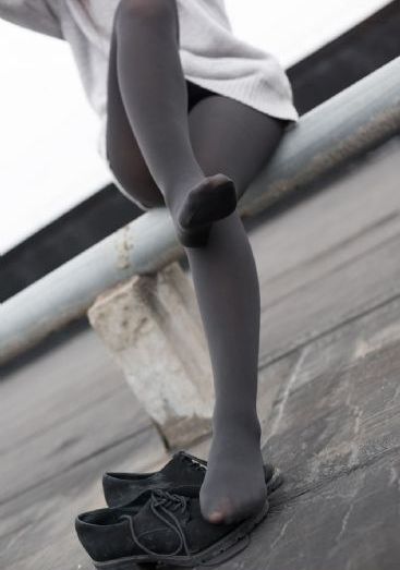 重生少年猎美小说