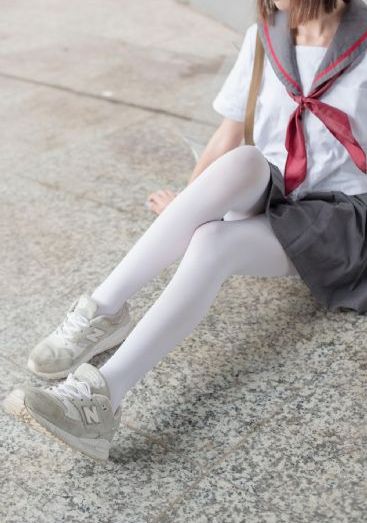 一级pian