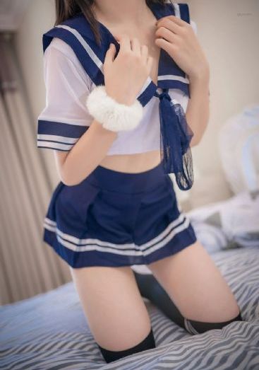 爱迪奥特曼