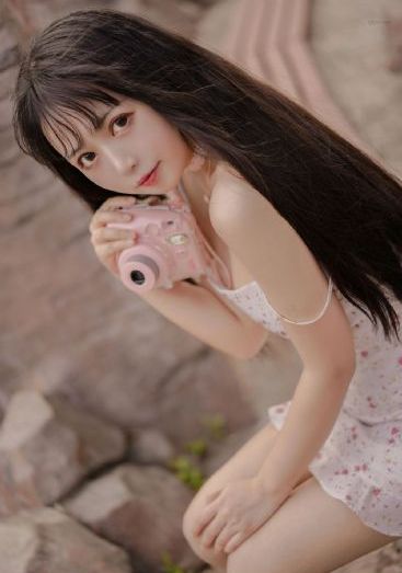 速度与激情17