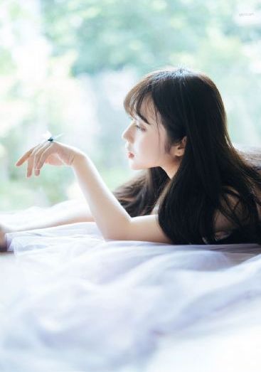 大话西游免费版
