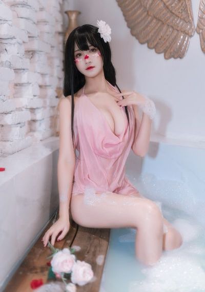 一键去除衣物的软件有哪些