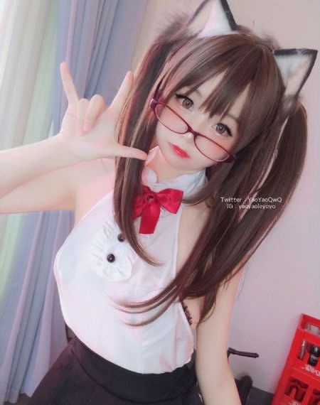 《君子好逑4》电影