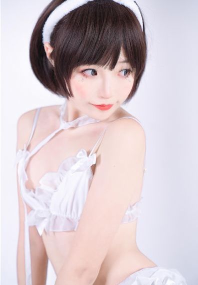 绿巨人18