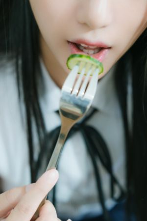 学生处破女免费观看