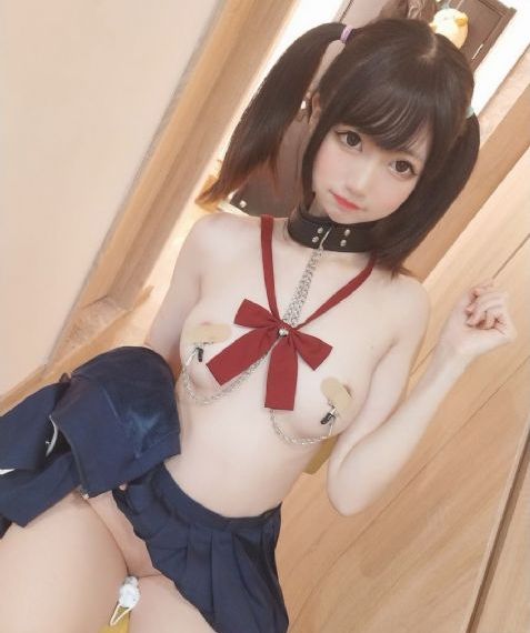 一路向西高清