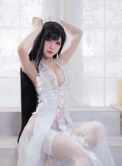 行尸走肉12