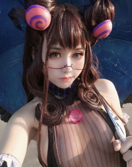 思春期在线观看