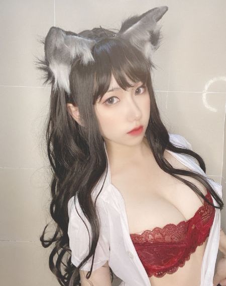 印度肥妇bbw