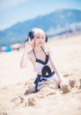 《知否知否应是绿肥红瘦》