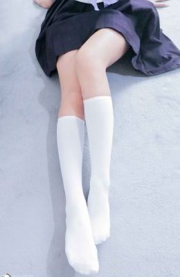隔壁的女孩2在线观看