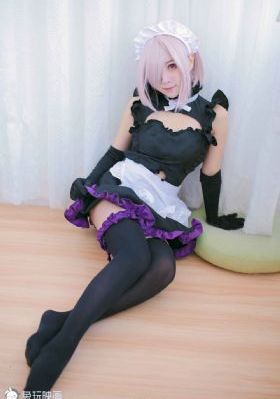 破产姐妹第一季在线观看完整版