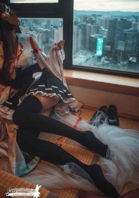 草莓视频18在线观看