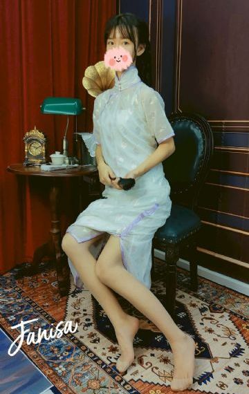 孤独摇滚动画在线观看免费