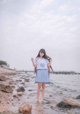 动漫区