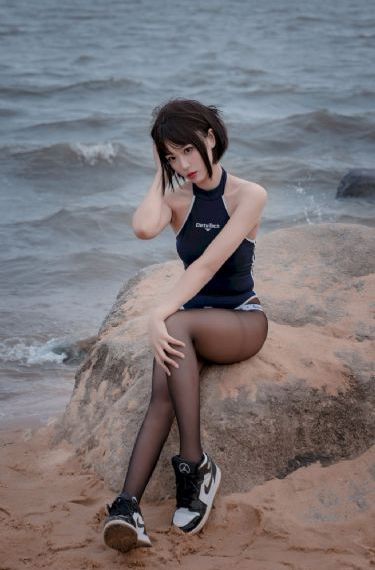 朋友的老婆电影
