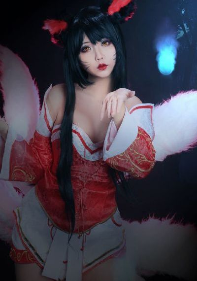 心灵传输者2