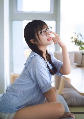 惊奇队长hr版在线观看