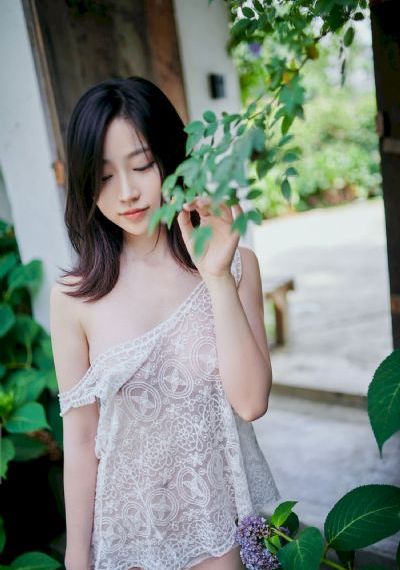 他在逆光中告白 电视剧