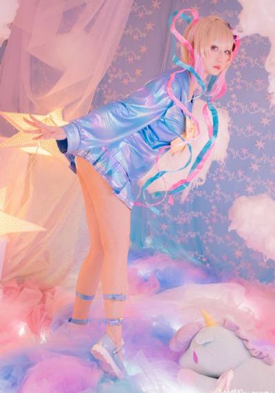 伊人影院99