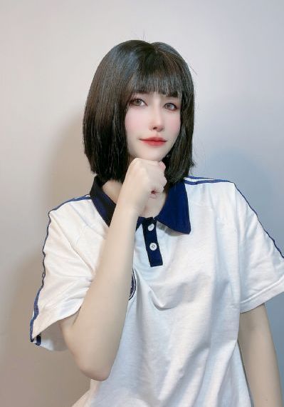 善良的在线