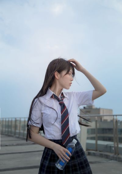 一求乳魂
