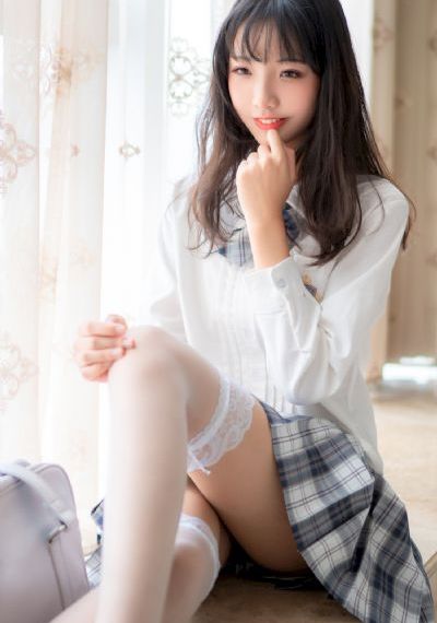 独步天下 电视剧