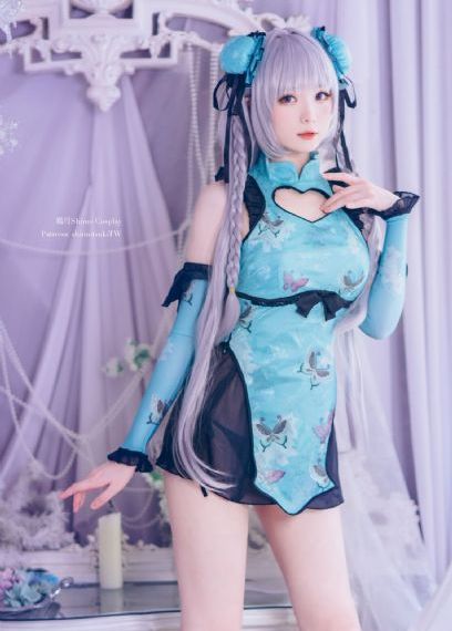 好奇害死猫在线观看