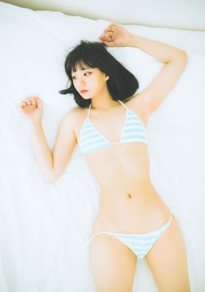 色老板视频在线观看