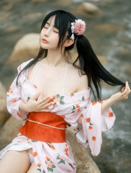 桥矿日本第10集