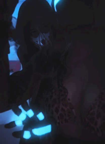 欧美男同志videos