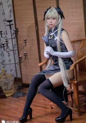 善良的母亲在线观看