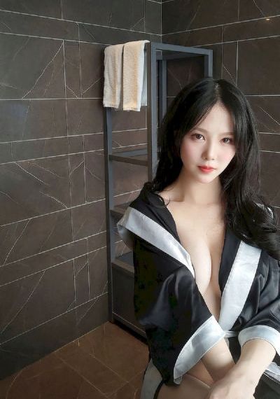 我们的日子
