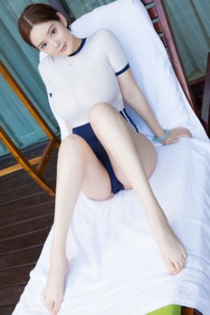 战狼3