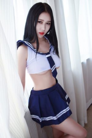 时光与他恰是正好电视剧免费观看