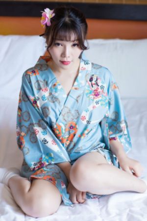 归晓路晨电视剧免费观看