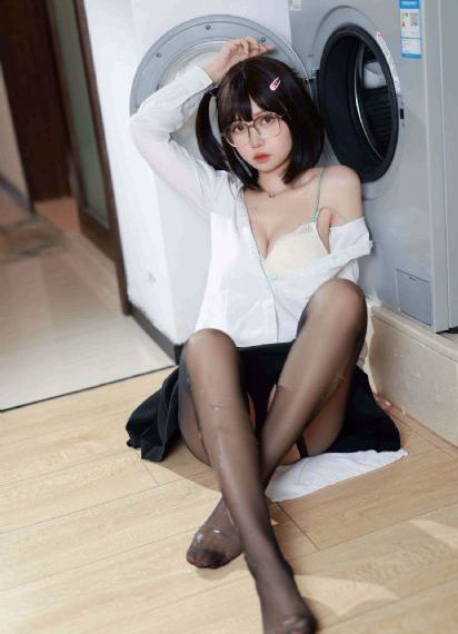 性瘾难耐2观看无删减版