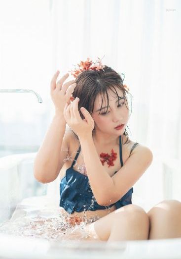 爆笑先森