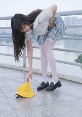 国色芳华电视剧免费看