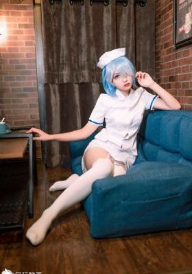 挡不住的风