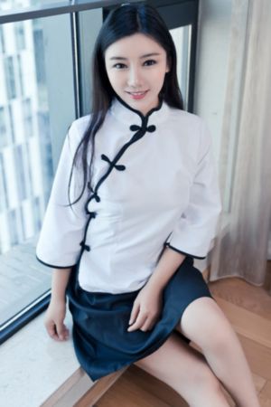 u17网球王子