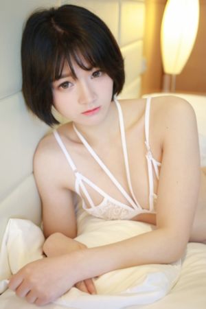 处女第一次电影