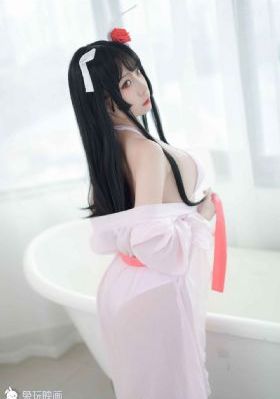 少女大人电视剧高清在线观看
