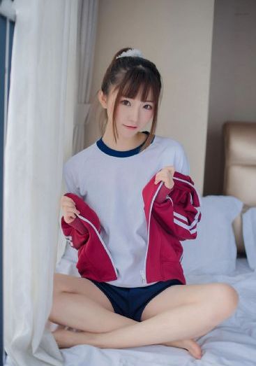韩剧交换