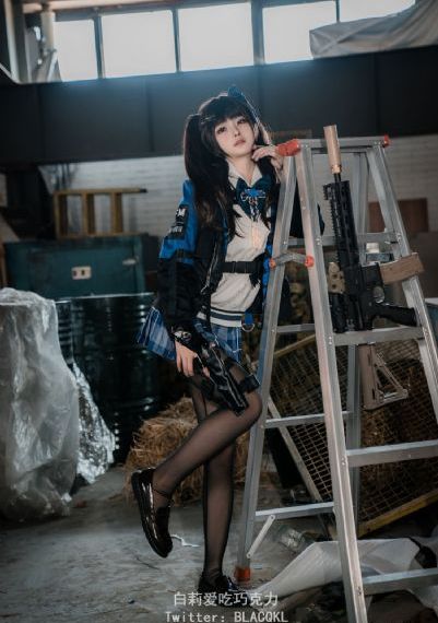 城市猎人 电视剧