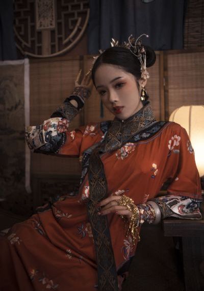 免费vip电视剧