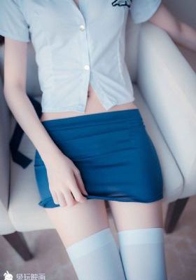 三年片观看免费完整版