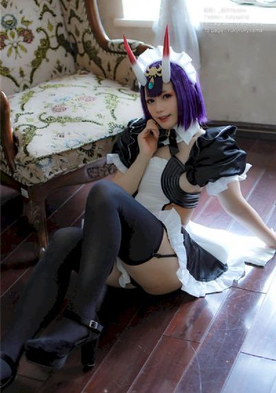 快递员男男gayxnxx国产